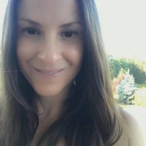 Meet your Posher, Linda